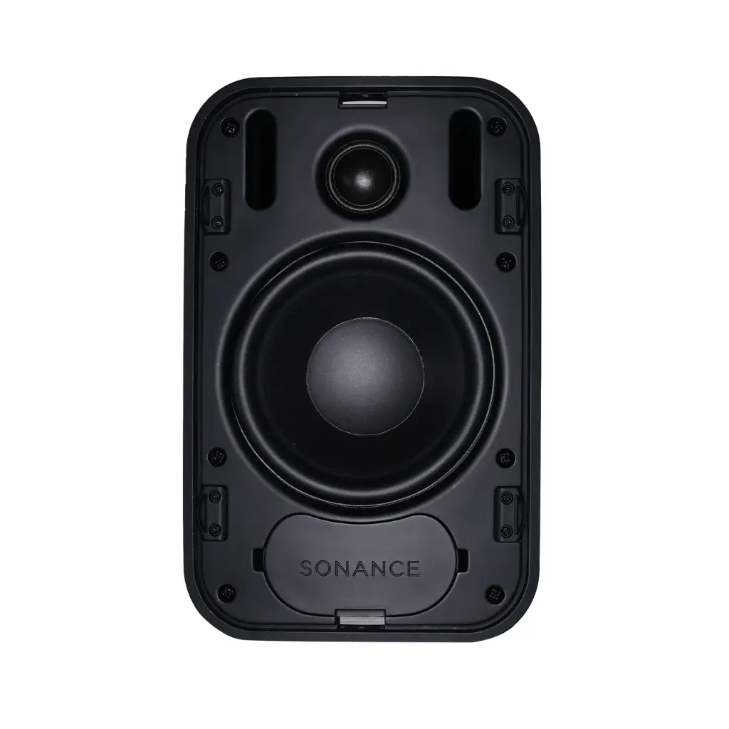 PS-S53T MKII-3.webp