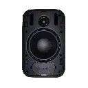 PS-S53T MKII-3.webp