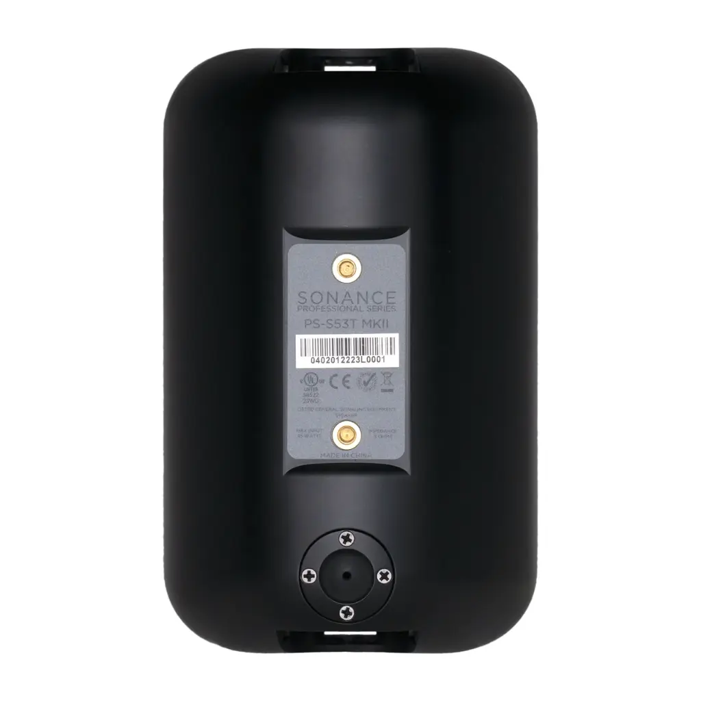 PS-S53T MKII-2.webp