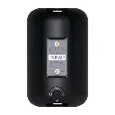 PS-S53T MKII-2.webp