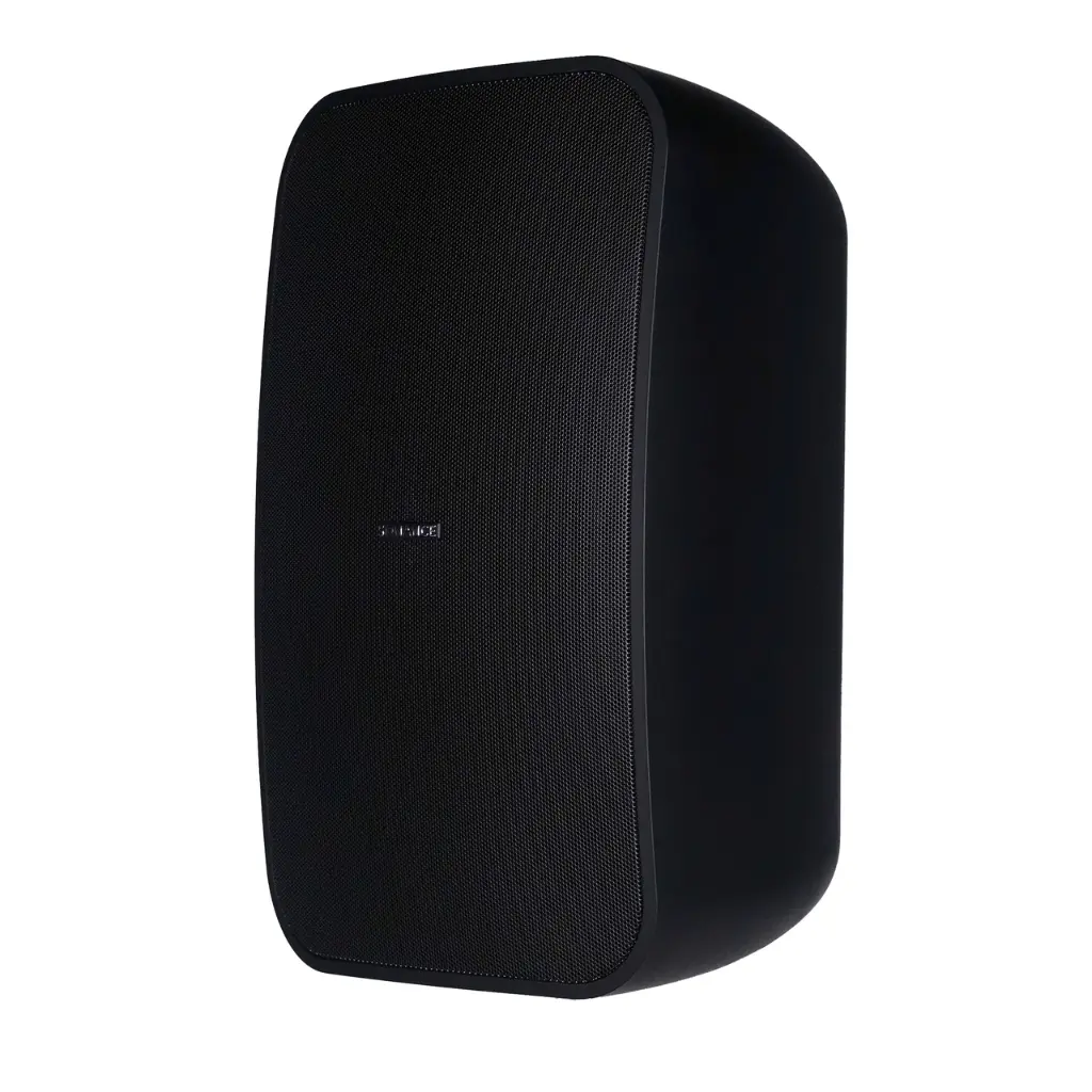 PS-S63T MKII-2.webp