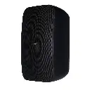 PS-S63T MKII-2.webp