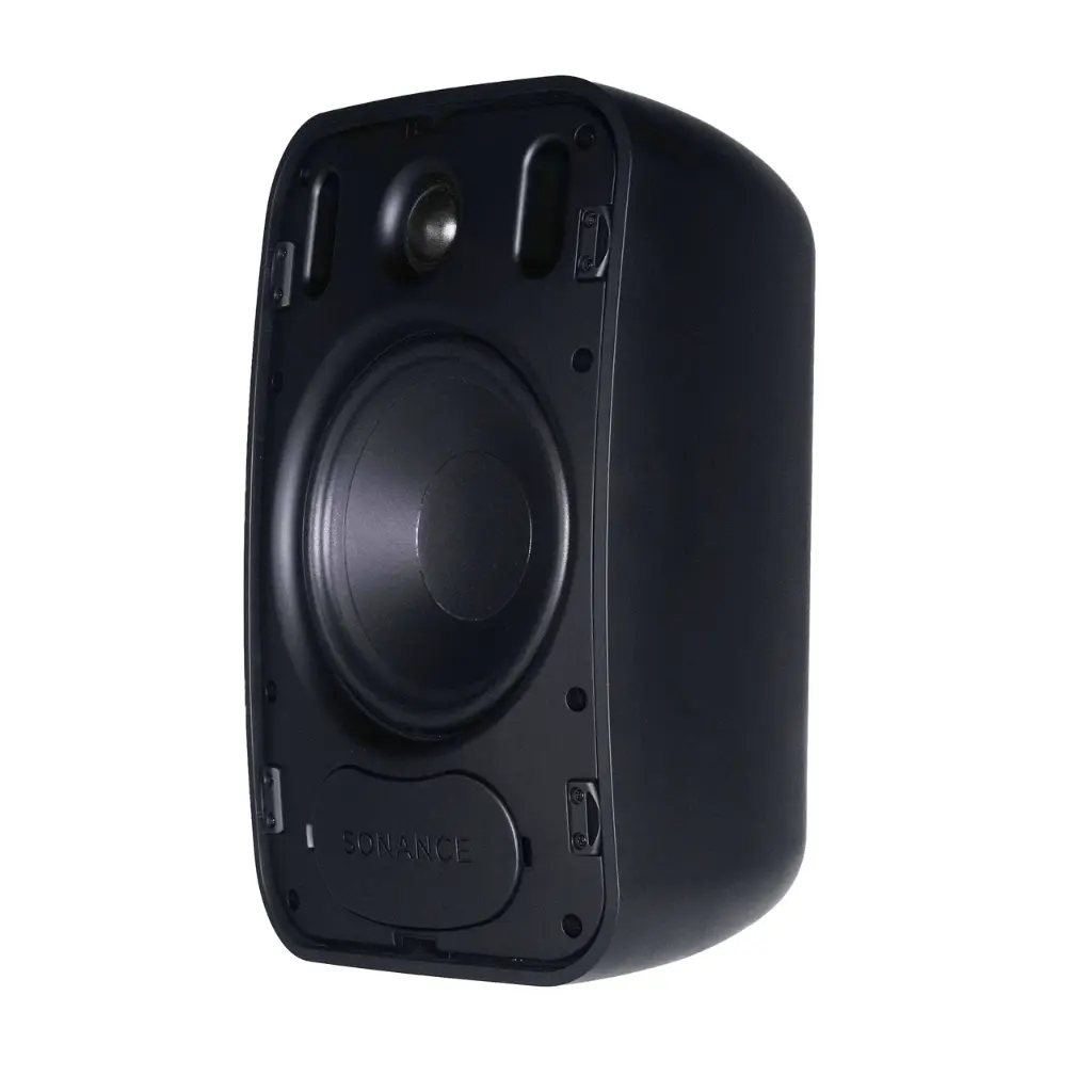 PS-S63T MKII-1.webp