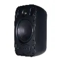 PS-S63T MKII-1.webp