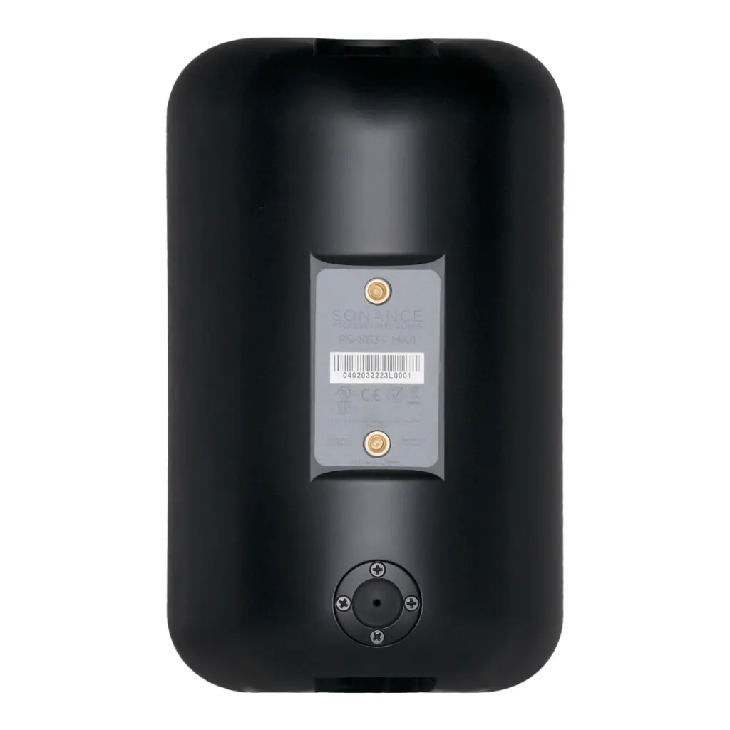 PS-S63T MKII-3.webp