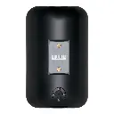 PS-S63T MKII-3.webp