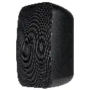 PS-S83T MKII-1.webp