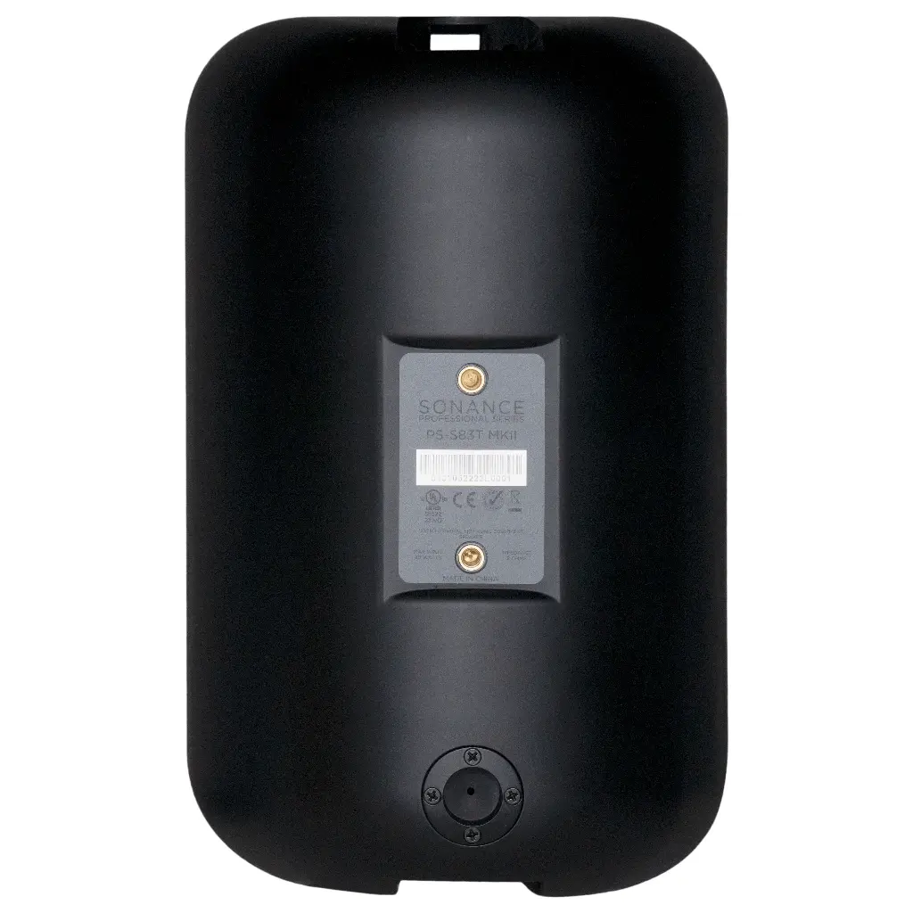 PS-S83T MKII-2.webp