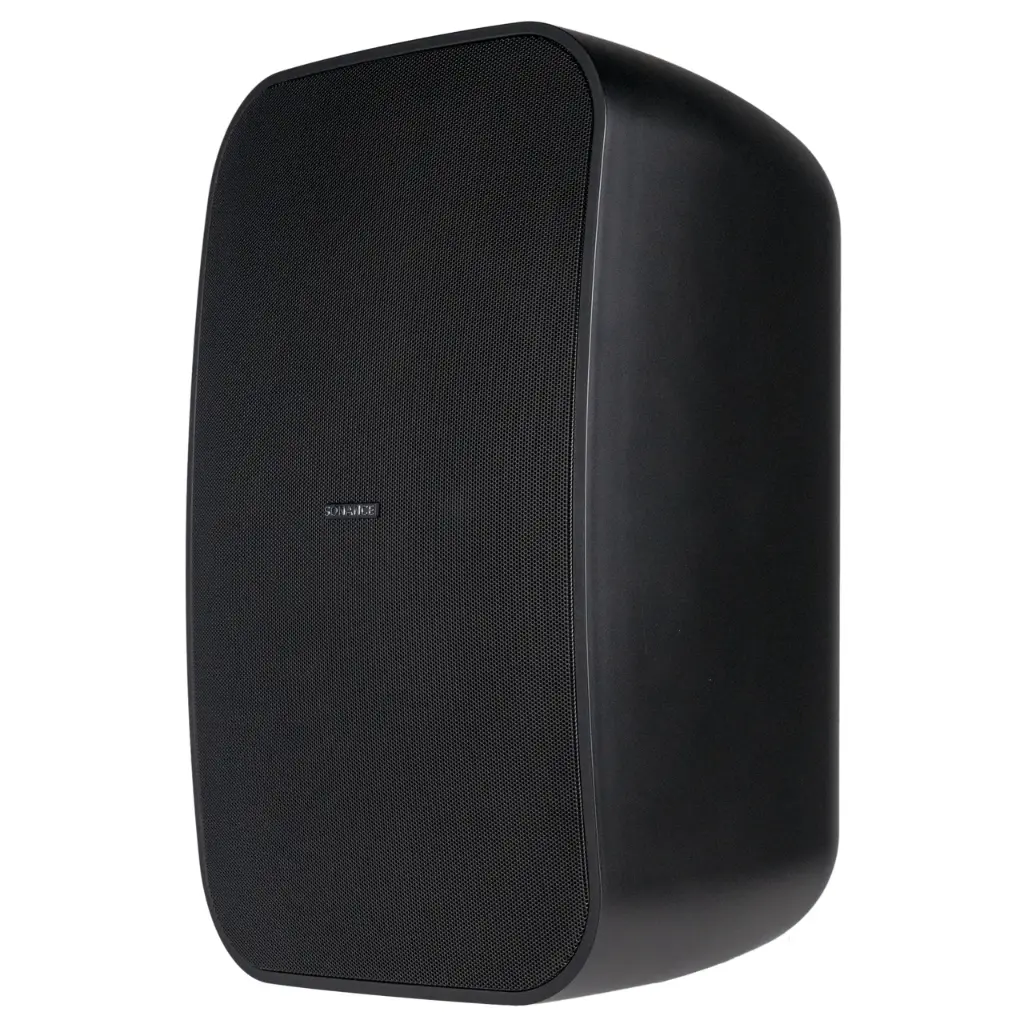 PS-S83WT MKII-1.webp