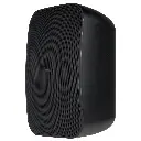 PS-S83WT MKII-1.webp