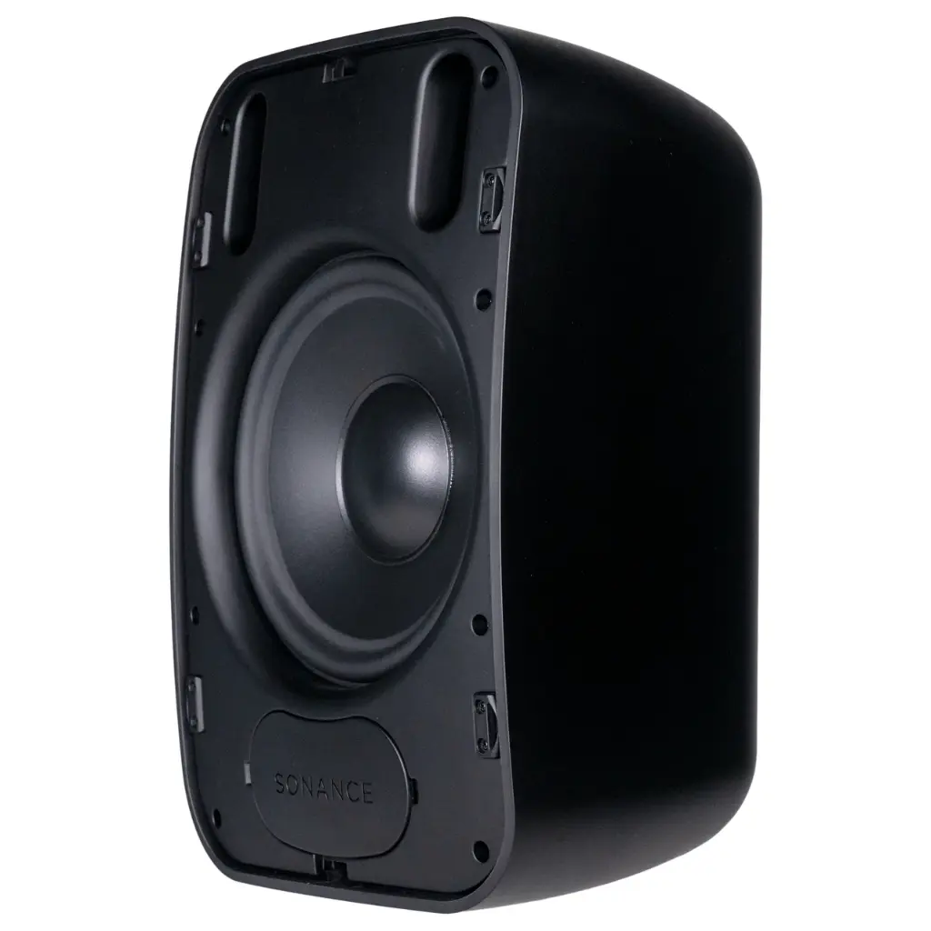PS-S83WT MKII-3.webp