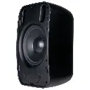 PS-S83WT MKII-3.webp