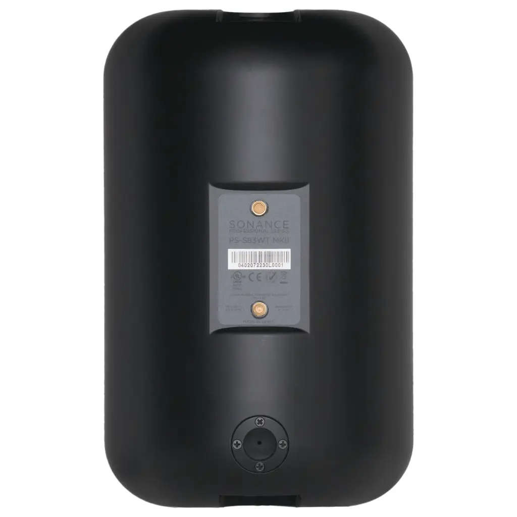 PS-S83WT MKII-2.webp