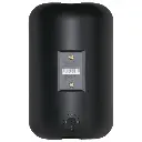 PS-S83WT MKII-2.webp