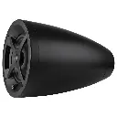 PS-P83T -00.webp