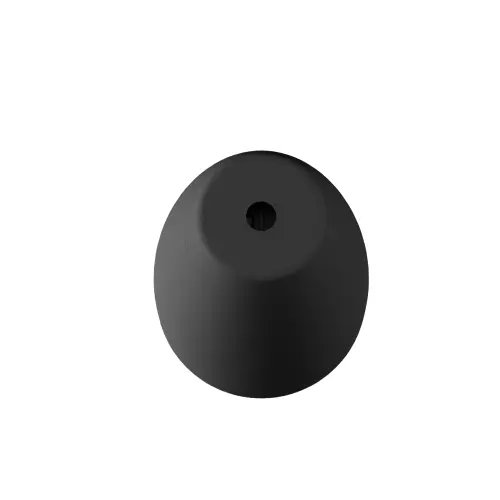 ozsknpi4go1ok6as0phf[1].webp