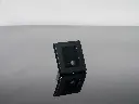 ACX XWP Black_Side.webp