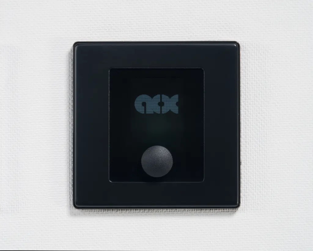 ACX XPW Black_installed.webp