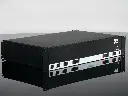 ACX D1660._Side.webp
