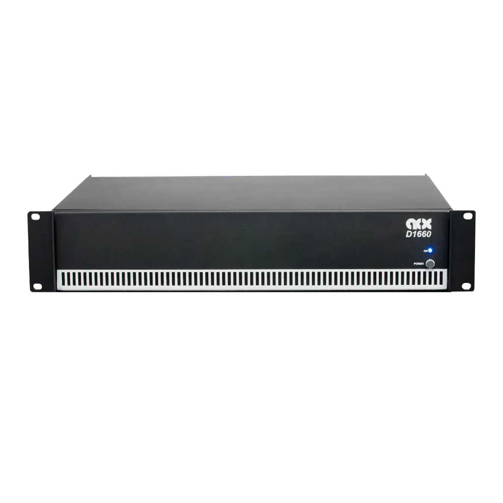 ACX D1660_Front.webp