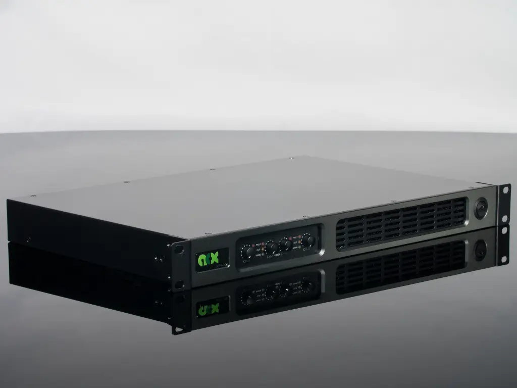 ACX NP4 300_Side.webp
