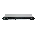 ACX NP4 300_Front.webp