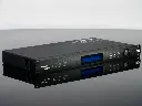 ACX Neutrino A0808_Side.webp