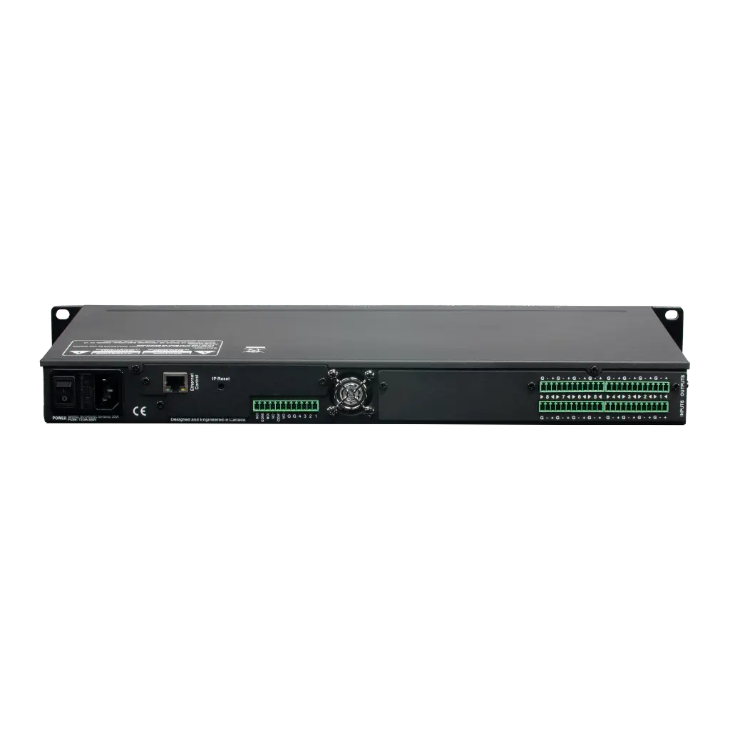 ACX Neutrino A0808_Back.webp