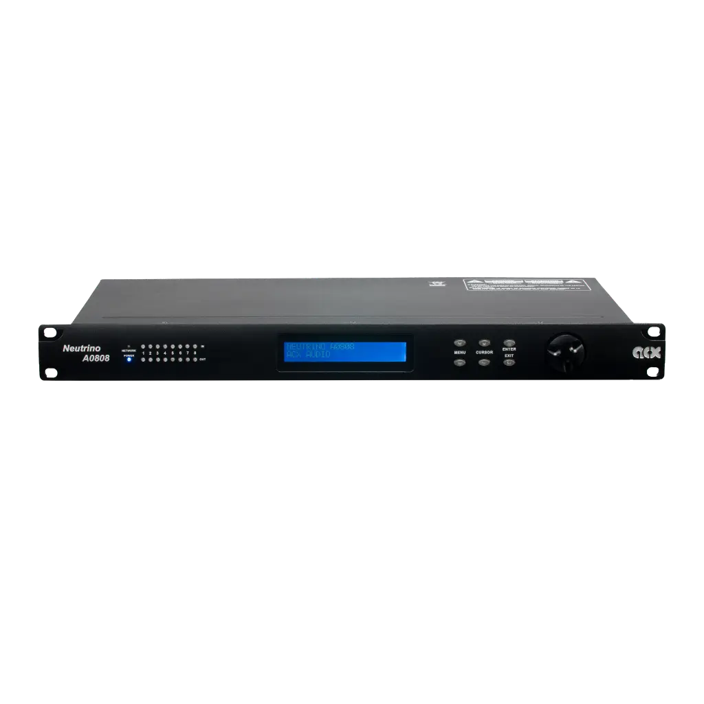 ACX Neutrino A0808_Front.webp