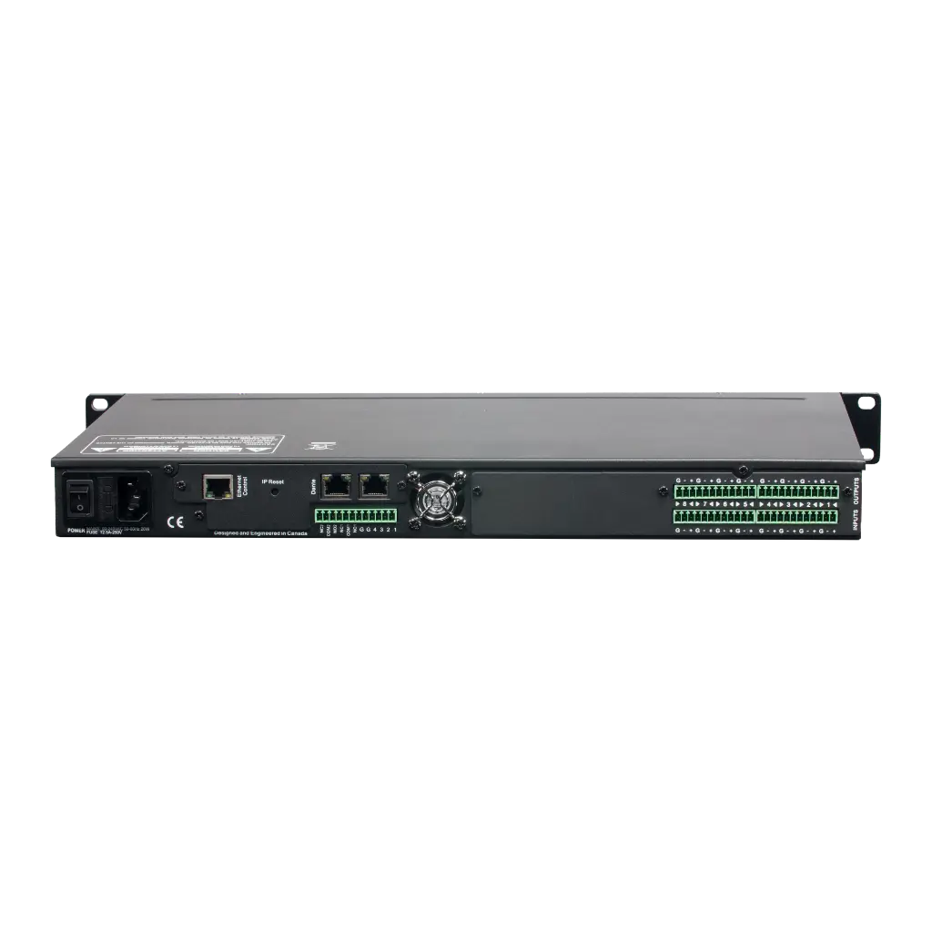 ACX Neutrino A0808N_Back.webp