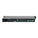 ACX Neutrino A0808N_Back.webp