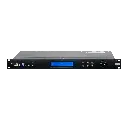 ACX Neutrino A0808N_Front.webp