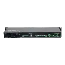 ACX Neutrino A1608_Back.webp