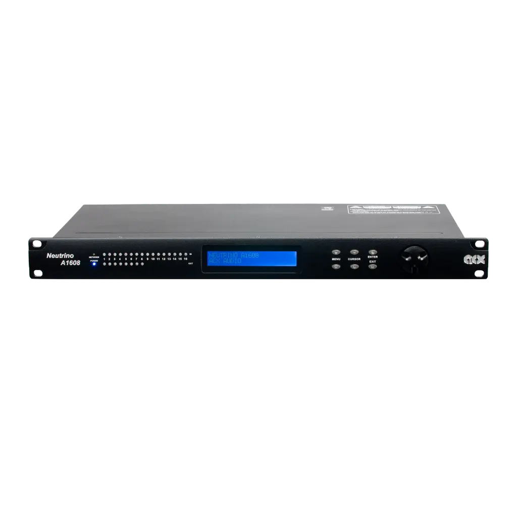 ACX Neutrino A1608_Front.webp