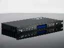 ACX Neutrino A1616_Side.webp