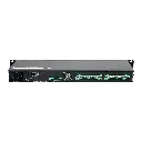 ACX Neutrino A1616_Back.webp