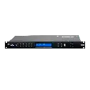ACX Neutrino A1616_Front.webp