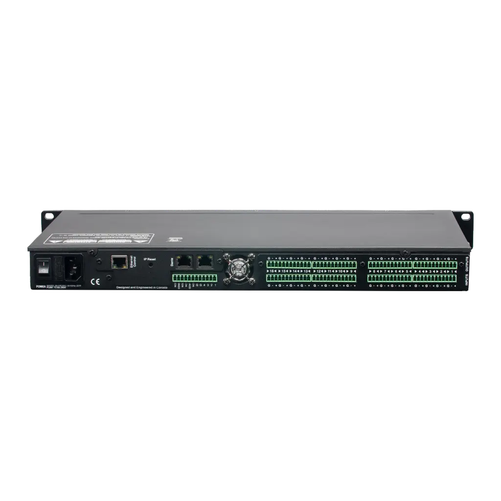 ACX Neutrino A1616N_Back.webp