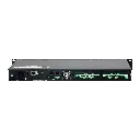 ACX Neutrino A1616N_Back.webp