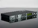 ACX XD4080_Side.webp