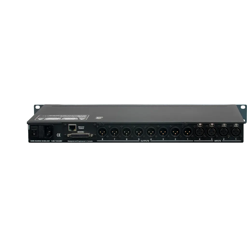 ACX XD4080_Back.webp