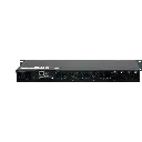 ACX XD4080_Back.webp