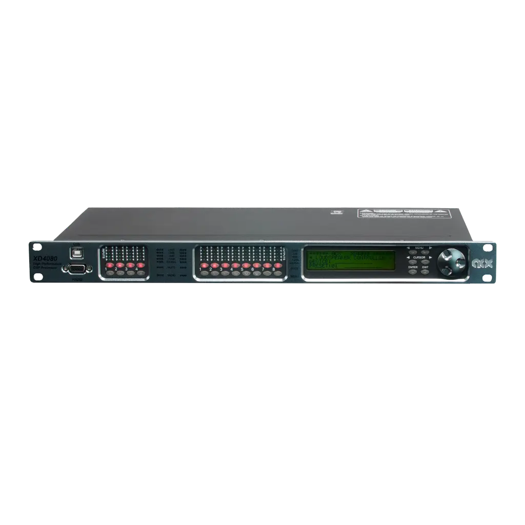 ACX XD4080_Front.webp