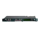 ACX XD4080_Front.webp