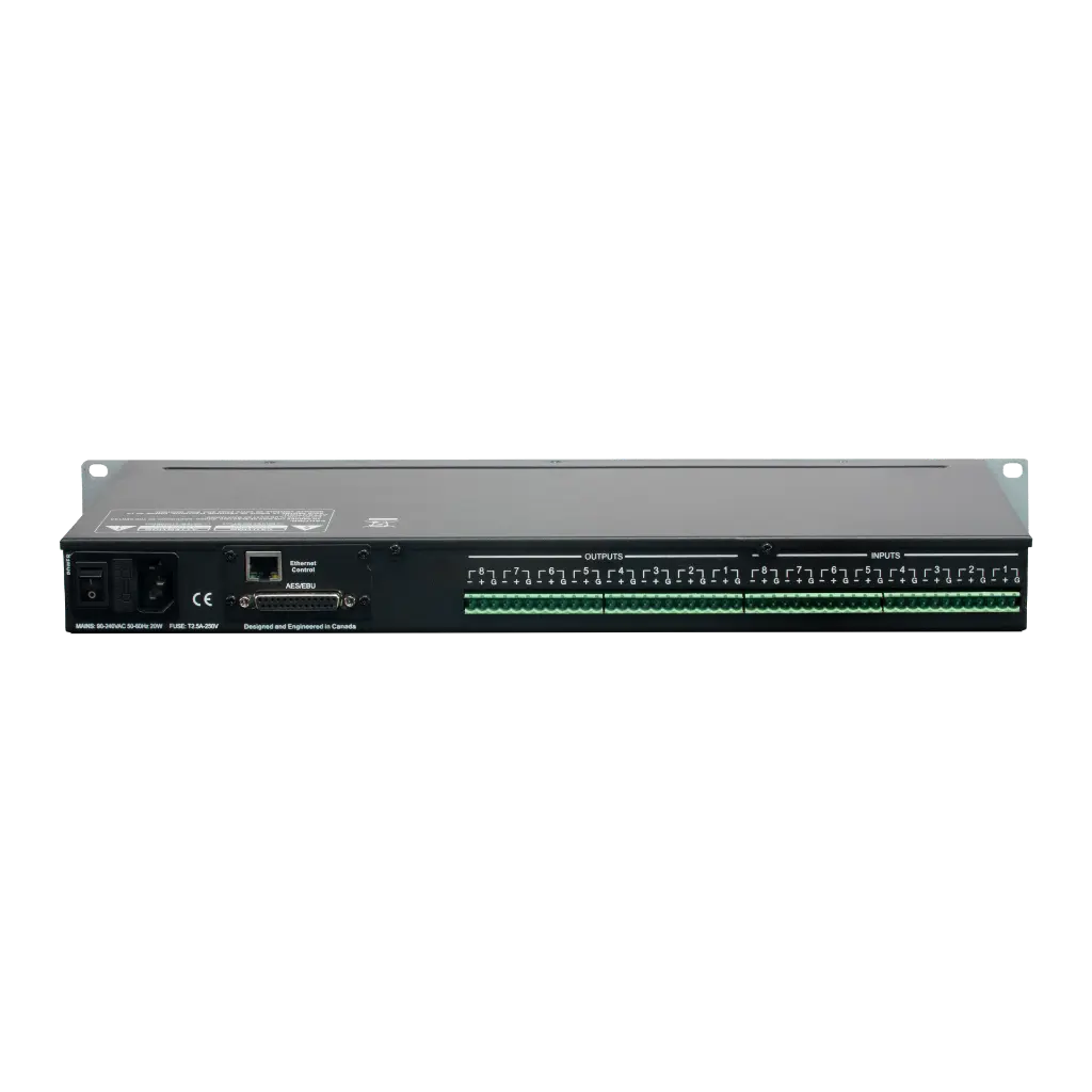 ACX XD8080_Back.webp