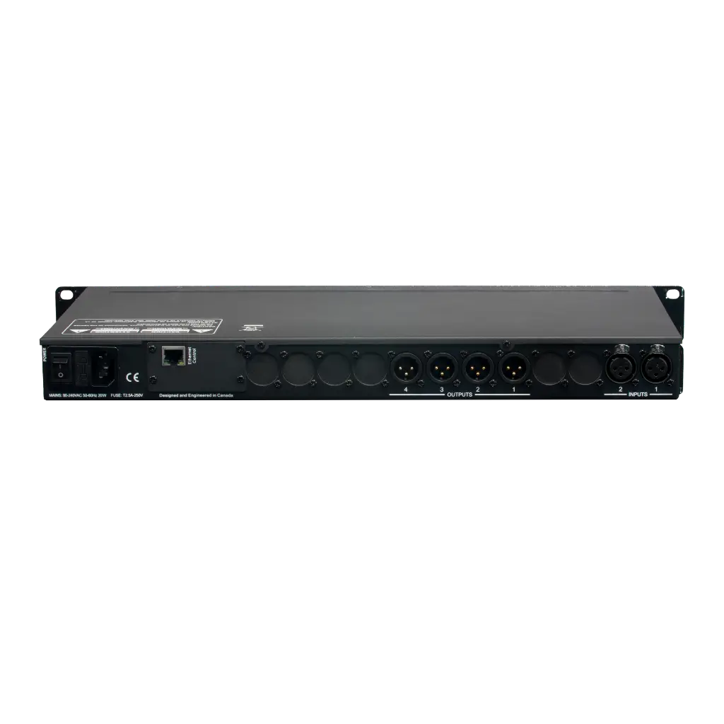 ACX XP2040_Back.webp