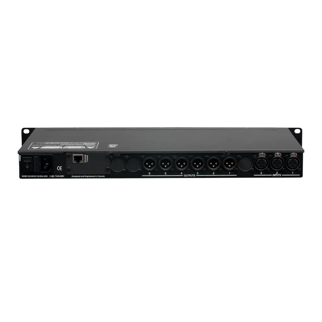 ACX XP3060_Back.webp