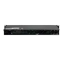 ACX XP3060_Back.webp