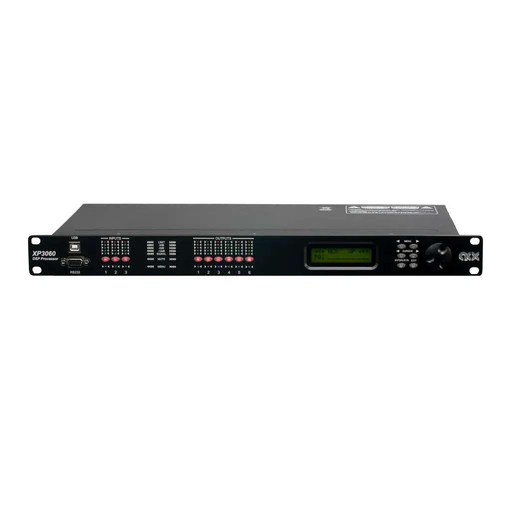 ACX XP3060_Front.webp