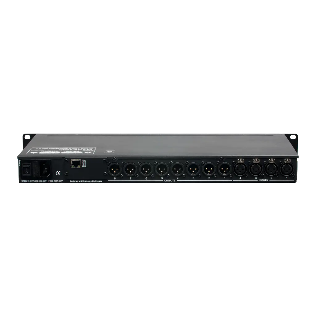 ACX XP4080_Back.webp